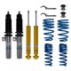 BIL B14 Series Suspension Kits