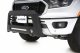 LND Bull Bars