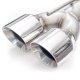 SSW Exhaust Catback