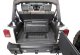 BED BedTred - Jeep Kits