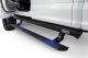 AMP PowerStep XL