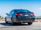 BOR Axle Back S-Type