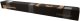 FOX 2.0 Perf Steer Stabilizer