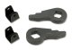 TUF Front Leveling Kits