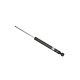 BIL B4 Series Shocks