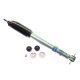 BIL B8 5100 Series Shocks