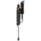 BIL B8 Series Shocks