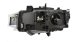 HELLA Headlight Assemblies
