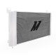 MM Radiators - Alum