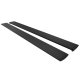 WES Running Boards - Pro-e