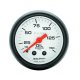 AM Phantom Gauges