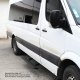 GOR RealTruck VoltStep Running Boards