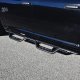 WES Nerf Bars - Outlaw
