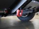 AFE Bumpers
