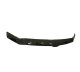 WES Wade Bug Shield - Platinum