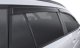 AVS 94168 Original Ventvisor Side Window Deflector 22-24 Toyota Corolla Cross