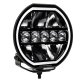 GOR Xplor Lighting