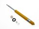 KON Sport (Yellow) Shocks