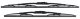 HELLA Wiper Blades