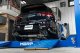 MBRP Catback Exhaust 304