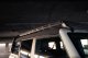 DV8 Roof Racks