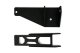 DVE Pedal Covers