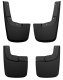 HL Mud Guards