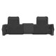 HL XAC - Rear - Black