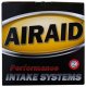 AIR Cold Air Intake Kit