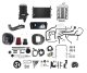RSH Supercharger Kits