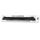 ORL Light Bar Mount Kits