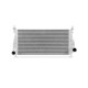 MM Intercoolers - IC Only