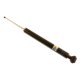 BIL B4 Series Shocks