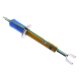 BIL B6 Series Shocks