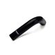 MM Silicone Hose - Radiator