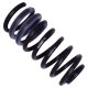 BIL B12 Series Suspension Kits