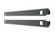 DZE Bed Caps