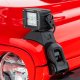 GOR Light Mounts