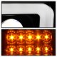 SPY Headlights