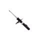 BIL B4 Series Shocks