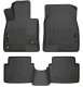 HL WB - Combo - Black