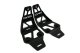 DVE Light Bar Mounts