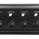 WES Nerf Bars - Outlaw
