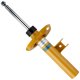 BIL B6 Series Shocks