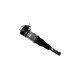 BIL B4 Series Shocks