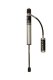ICO 2.0 Series Shocks