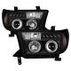 SPY Headlights