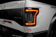 ORL Tail Lights