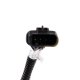BBK Oxygen Sensor Exten Cable