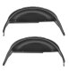 HL Wheel Well Guards